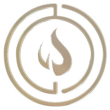 UGNEX